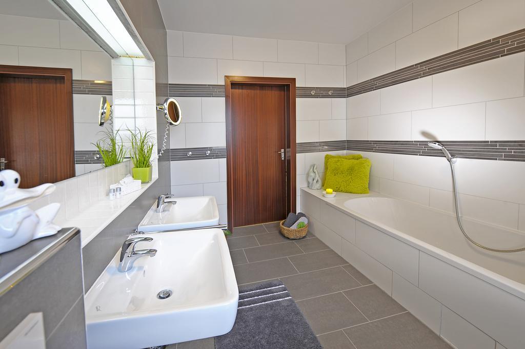 Speyer Auf Zeit - Fewo & Boardinghouse Экстерьер фото